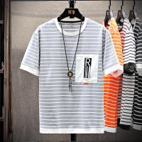 uploads/erp/collection/images/Men Clothing/jiumenfushi/XU0430904/img_b/img_b_XU0430904_2_cbaQy1wujIxKj6yJBkTB4pGINFYr41eJ